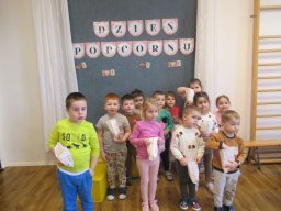 2025-01-17 Dzien popcornu
